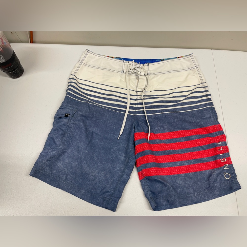 Men’s O’Neill Board Shorts